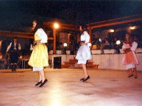 1991001356 Darrel-Betty-Darla Hagberg - Greece Vacation