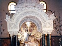 1991001358 Darrel-Betty-Darla Hagberg - Greece Vacation