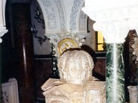 1991001359 Darrel-Betty-Darla Hagberg - Greece Vacation