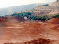 1991001371E Darrel-Betty-Darla Hagberg - Greece Vacation