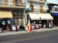 1991001398 Darrel-Betty-Darla Hagberg - Greece Vacation