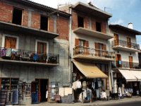 1991001399 Darrel-Betty-Darla Hagberg - Greece Vacation