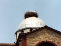 1991001411 Darrel-Betty-Darla Hagberg - Greece Vacation