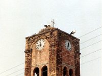 1991001412 Darrel-Betty-Darla Hagberg - Greece Vacation