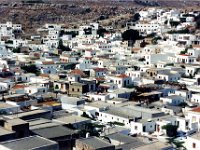 1991001145 Darrel-Betty-Darla Hagberg - Greece Vacation