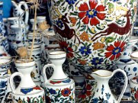 1991001149 Darrel-Betty-Darla Hagberg - Greece Vacation