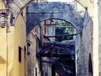 1991001160 Darrel-Betty-Darla Hagberg - Greece Vacation