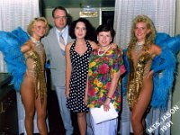 1991001167 Darrel-Betty-Darla Hagberg - Greece Vacation