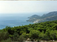 1994081008 Darrel & Betty Hagberg - Athens Greece