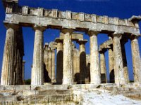 1994081012 Darrel & Betty Hagberg - Athens Greece