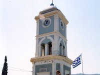 1994081026 Darrel & Betty Hagberg - Athens Greece