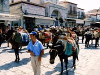 1994081047 Darrel & Betty Hagberg - Athens Greece