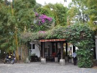 Antigua, Guatemala (February 19, 2011)