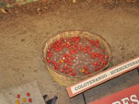 2011024737 Antigua - Guatemala