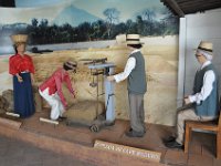 2011024739 Antigua - Guatemala