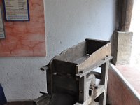 2011024740 Antigua - Guatemala