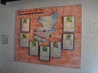 2011024741 Antigua - Guatemala