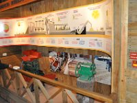 2011024743 Antigua - Guatemala