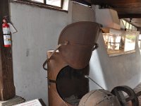 2011024744 Antigua - Guatemala