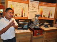 2011024745 Antigua - Guatemala