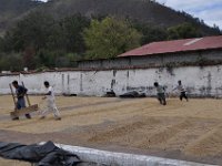 2011024746 Antigua - Guatemala
