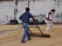 2011024747 Antigua - Guatemala