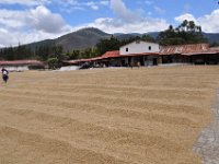 2011024749 Antigua - Guatemala