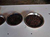 2011024750 Antigua - Guatemala