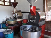 2011024751 Antigua - Guatemala