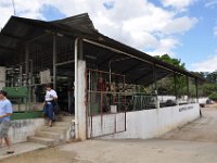 2011024753 Antigua - Guatemala