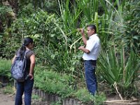 2011024760 Antigua - Guatemala