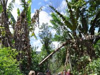 2011024762 Antigua - Guatemala