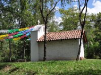 2011024769 Antigua - Guatemala