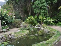 2011024775 Antigua - Guatemala