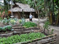 2011024779 Antigua - Guatemala