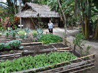 2011024780 Antigua - Guatemala