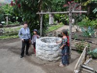 2011024784 Antigua - Guatemala