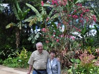 2011024785 Antigua - Guatemala