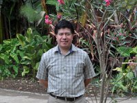 2011024788 Antigua - Guatemala