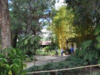 2011024791 Antigua - Guatemala