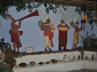 2011024796 Antigua - Guatemala