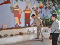 2011024799 Antigua - Guatemala