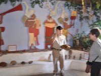 2011024800 Antigua - Guatemala