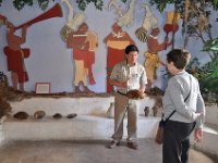 2011024801 Antigua - Guatemala