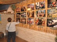 2011024804 Antigua - Guatemala