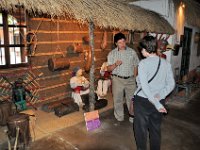 2011024808 Antigua - Guatemala