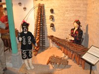 2011024810 Antigua - Guatemala