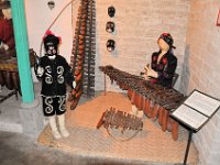 2011024811 Antigua - Guatemala