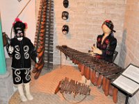 2011024812 Antigua - Guatemala