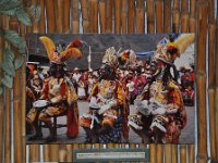 2011024813 Antigua - Guatemala